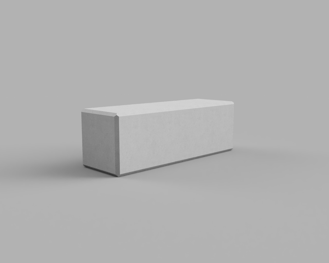 120 x 40 x 40 cm