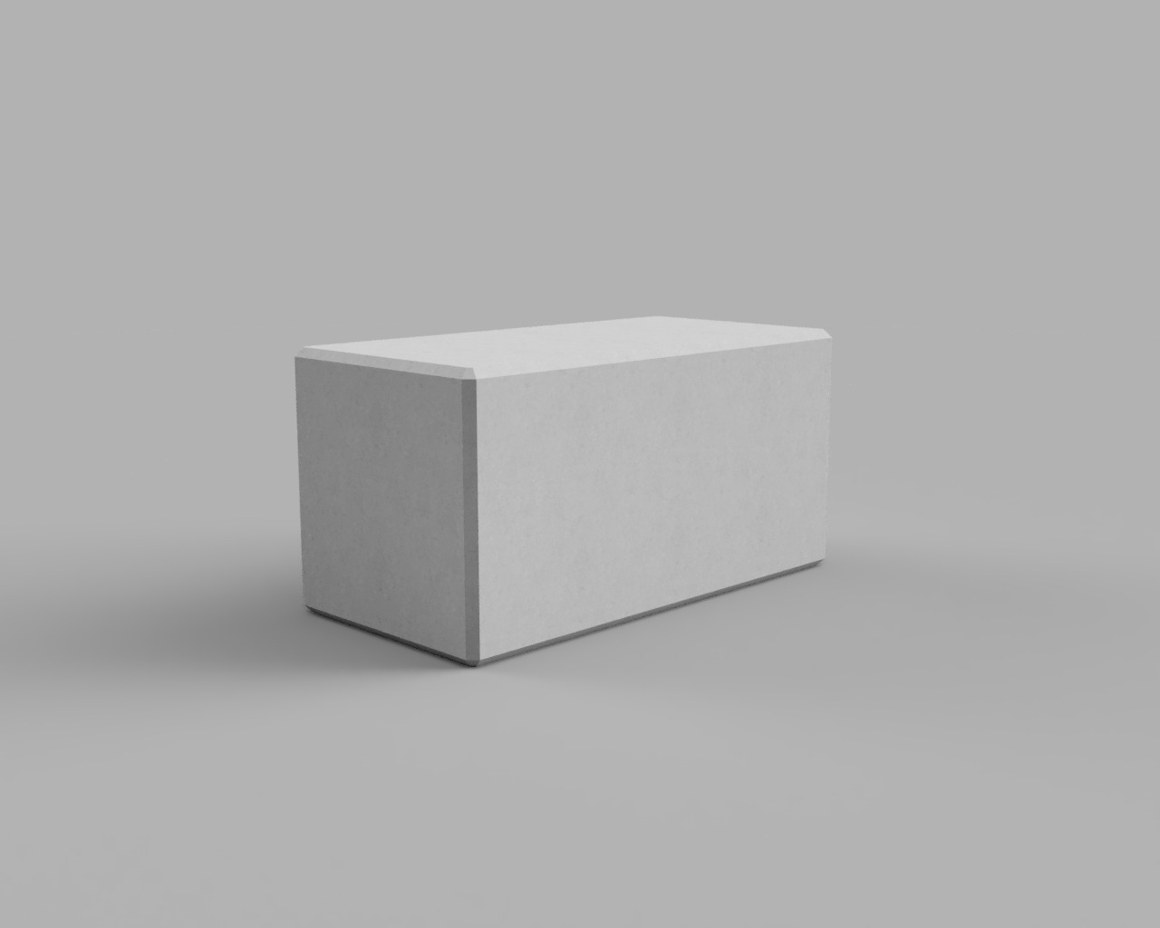 120 x 60 x 60 cm