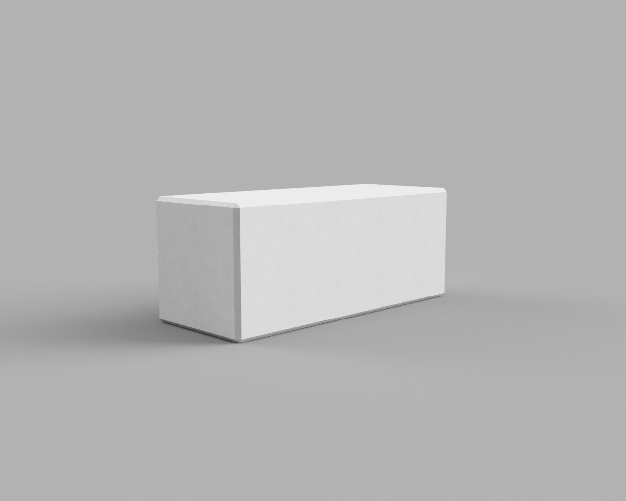 150 x 60 x 60 cm
