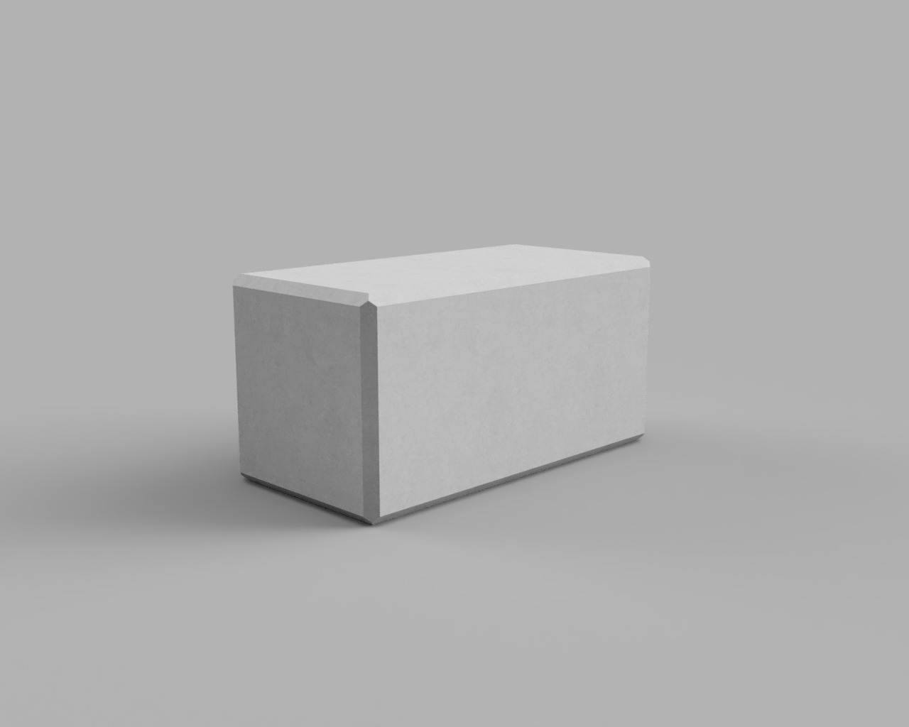 80 x 40 x 40 cm