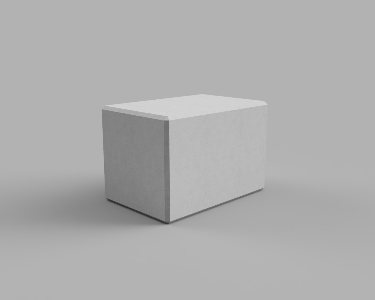 90 x 60 x 60 cm