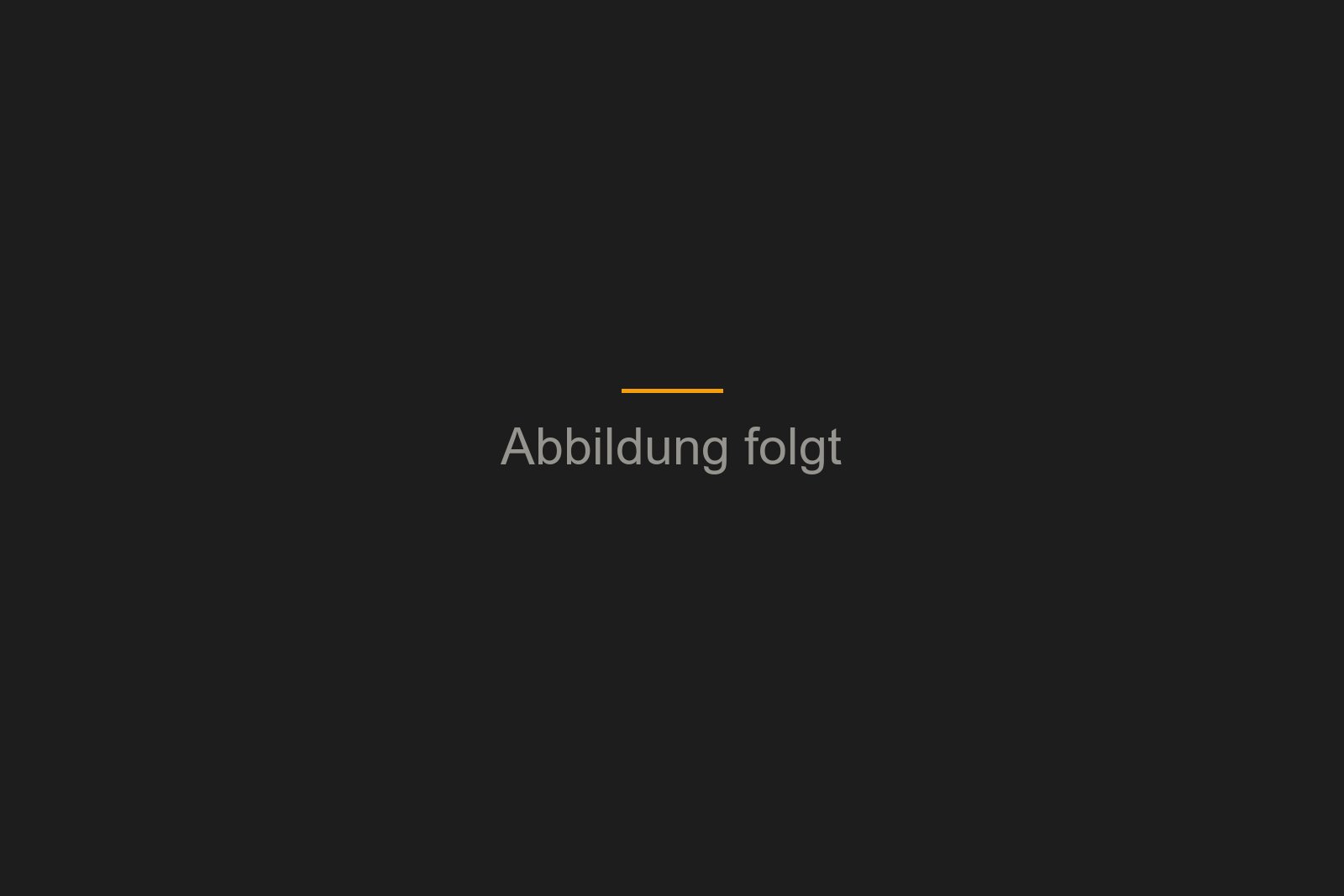 Garten- & Landschaftsbau